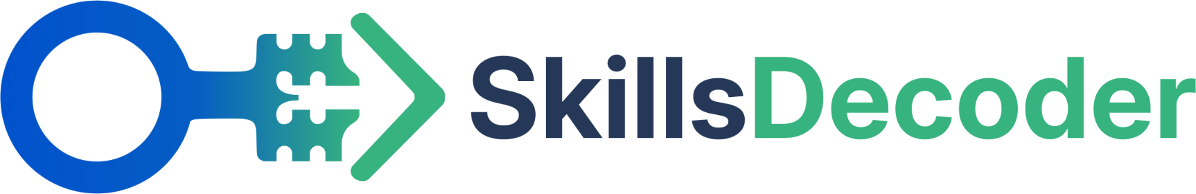 SkillsDecoder